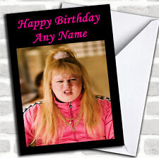Vicky pollard personalised for sale  UK