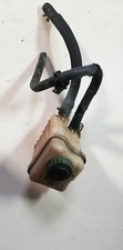 7l6422371c vaschetta olio usato  Italia