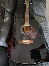 Freshman fa1dbk maple for sale  GLASGOW