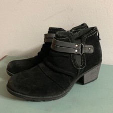Earth origins odel for sale  Dunkirk