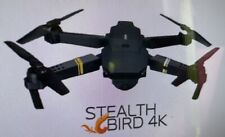 Camera Drones for sale  Severna Park