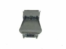 F1ft14f449ad sensor for d'occasion  Expédié en Belgium