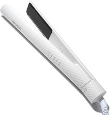 Blanca hair straightener for sale  BIRMINGHAM
