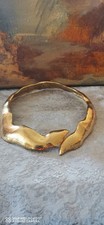 Tres jolies collier d'occasion  Mulhouse-