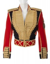Michael jackson leave for sale  Texas City