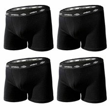 Stock pieces men d'occasion  Expédié en Belgium