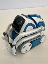 Anki cosmo toy for sale  Jupiter