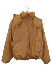 Marc polo steppjacke gebraucht kaufen  Deutschland