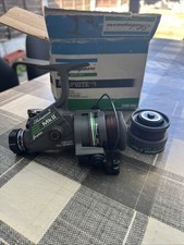Shackespeare graphite 2280 for sale  ROMFORD