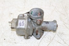 1979 Honda XR 185 Keihin carburador entrada de combustível , usado comprar usado  Enviando para Brazil