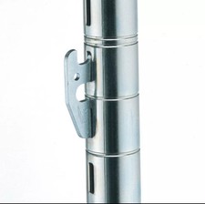 Metro 9985qs qwikslot for sale  Smithtown
