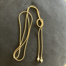 Vintage ciro long for sale  COLCHESTER