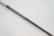 Fujikura speeder 57g for sale  Hartford