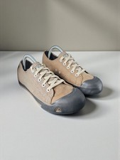 Keen men coronado for sale  Springfield