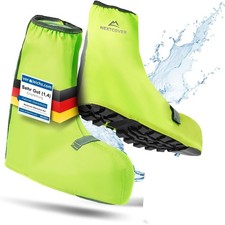 Nextcover schuhüberzieher was gebraucht kaufen  Birkenfeld