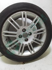Toyota yaris alloy for sale  BOOTLE