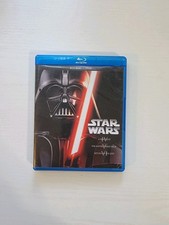 Star wars original for sale  Clinton