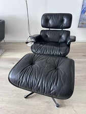 eames lounge chair herman gebraucht kaufen  Leonberg