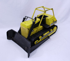 Vintage tonka mighty for sale  Lakeville