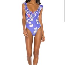 Costume bagno lovers usato  Spedire a Italy
