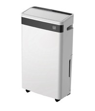 vonhaus dehumidifier for sale vonhaus dehumidifier for sale SHEFFIELD