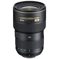 Nikon 35mm f4g for sale  CARDIFF