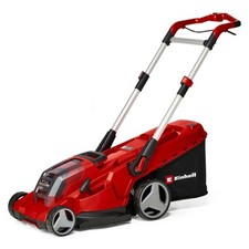 Einhell kosiarka akumulatorowa RASARRO 36/42 36V - SOLO - BEZ akumulatora i ładowarki na sprzedaż  PL