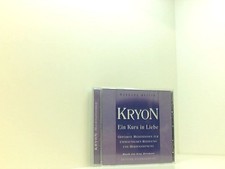 Kryon kurs hör gebraucht kaufen  Berlin