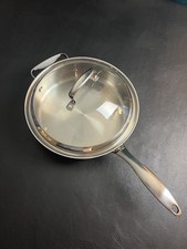 Belgique 9.5 round for sale  Seattle