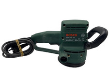 Bosch pex 125 gebraucht kaufen  Sulzbach a.Main