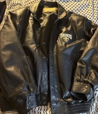 Reebok mike ditka for sale  New Orleans