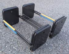 Powerblock pro elite for sale  Saint Cloud