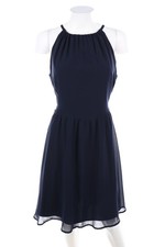 Esprit abendkleid cocktailklei gebraucht kaufen  Darmstadt
