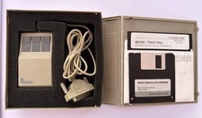 Vintage genius serial for sale  GODALMING