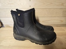 Bogs sauvie slip for sale  Portland