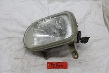 124773 hauptscheinwerfer links gebraucht kaufen 124773 hauptscheinwerfer links gebraucht kaufen  Heilsbronn