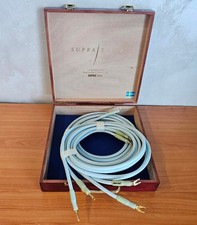 Supra sword coppia usato  Bari