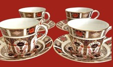 Royal crown derby for sale  Westport