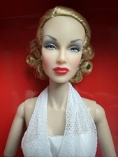 Integrity fashion royalty for sale  East Falmouth