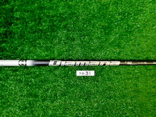 Ping mitsubishi 2023 for sale  Woodbury