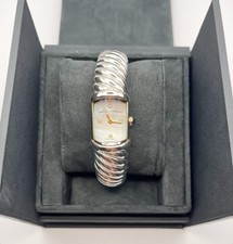David yurman waverly for sale  Newton