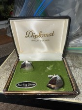 links cuff box for sale links cuff box for sale Elma