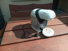 Bosch tassimo ctpm13 gebraucht kaufen  Cottbus