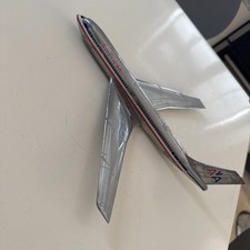 corgi boeing 707 for sale corgi boeing 707 for sale NEWARK