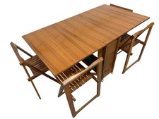 Mid century modern for sale  Clarksboro