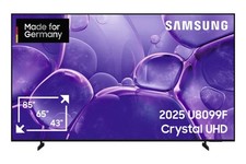 Samsung led smarttv gebraucht kaufen  Deutschland