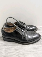 Loake made england for sale  WORKINGTON