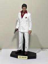 Scale figure custom for sale  Washington