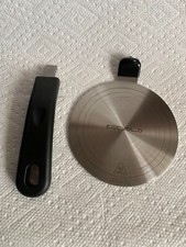 Induction adapter plate for sale  Chicago