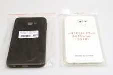Slim case samsung gebraucht kaufen  Kappeln
